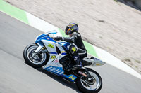 enduro-digital-images;event-digital-images;eventdigitalimages;no-limits-trackdays;park-motor;park-motor-no-limits-trackday;park-motor-photographs;park-motor-trackday-photographs;peter-wileman-photography;racing-digital-images;trackday-digital-images;trackday-photos